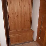 Dağ evi An Der Traun Ebensee