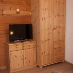 An Der Traun Ebensee