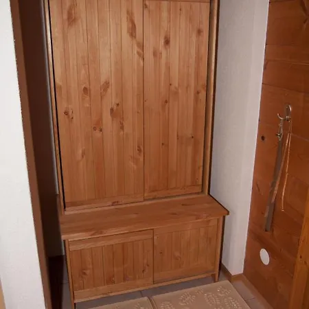 Chalet An Der Traun Ebensee