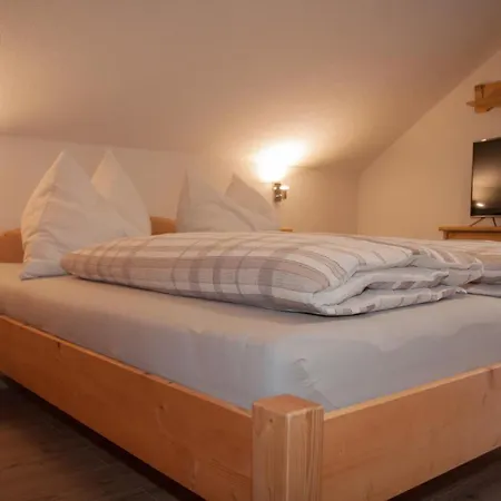 An Der Traun Chalet Ebensee