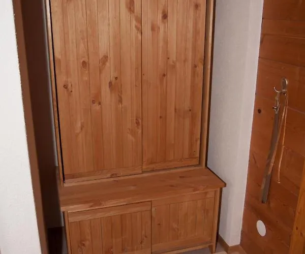 Chalet An Der Traun Ebensee