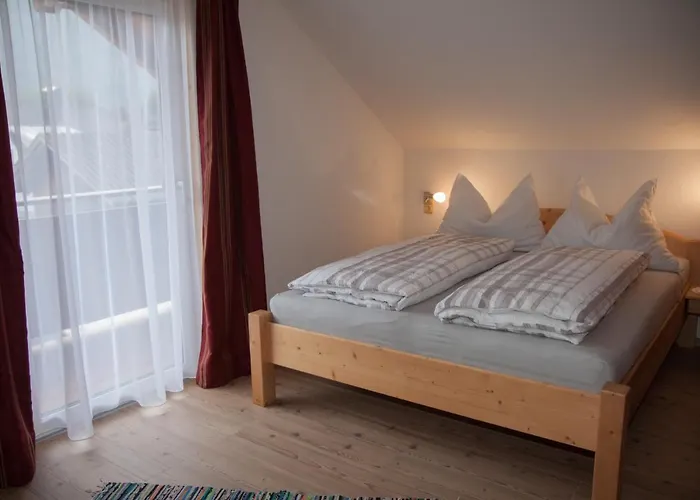 An Der Traun * Ebensee