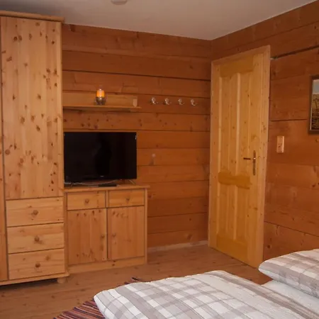 An Der Traun Ebensee