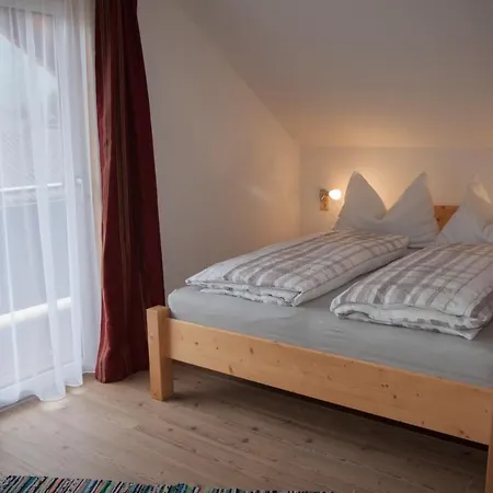 An Der Traun * Ebensee