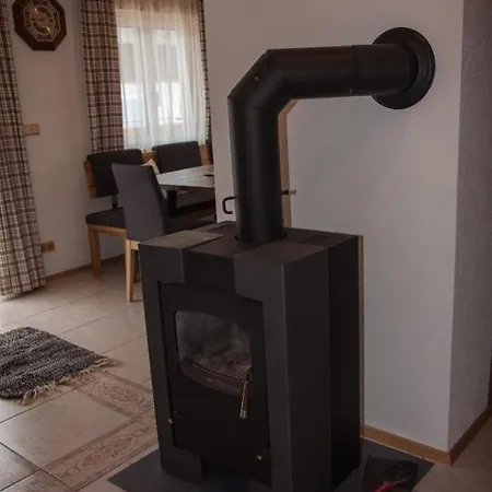 An Der Traun Ebensee