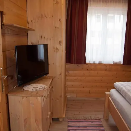 An Der Traun Ebensee