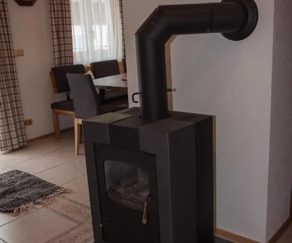 An Der Traun Ebensee