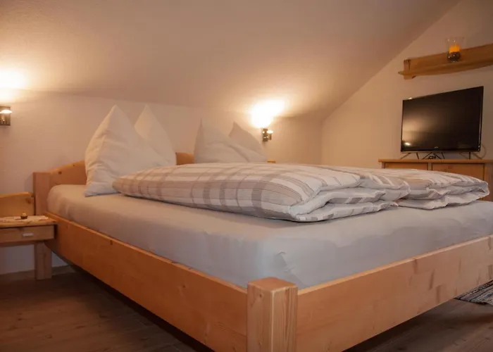 An Der Traun Chalet Ebensee